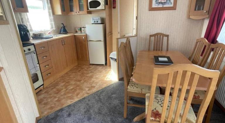 Rental apartment | Pets are welcome — photo 3