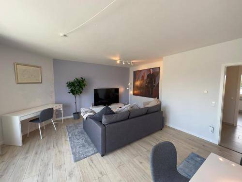 Ferienwohnung Jülich