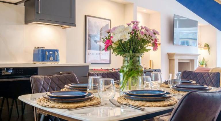 Wonderful house | Pet-friendly — photo 4