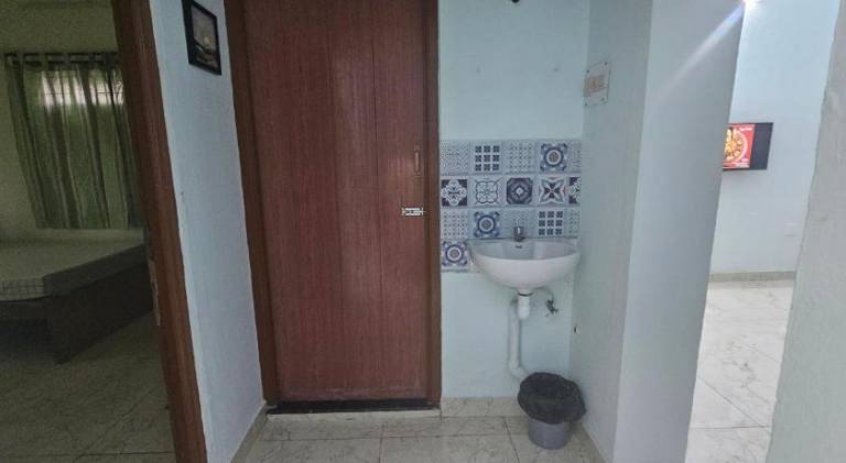 foto21