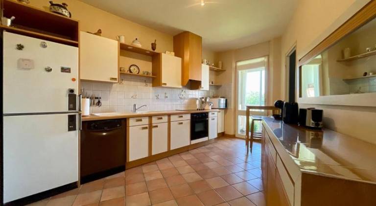 Holiday apartment | Pet-friendly — photo 4