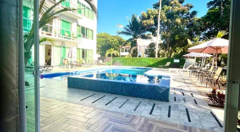 Gran Palma Residencial — photo 3
