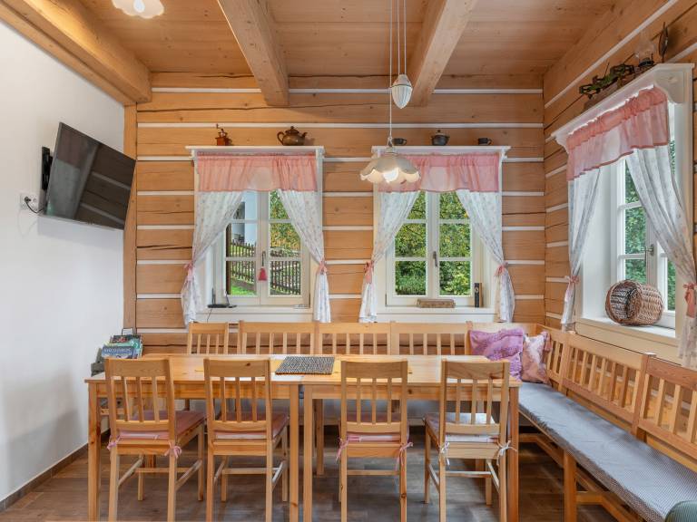 Children-friendly wonderful house with garden | Nature view | Pet-friendly — photo 5