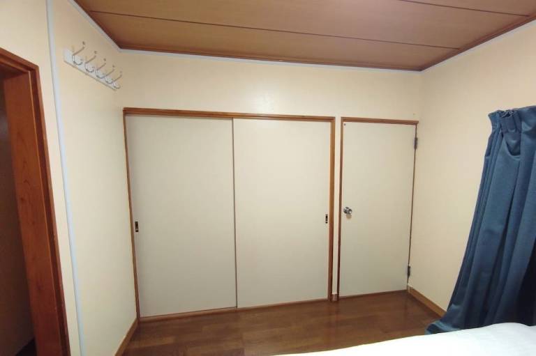 foto7