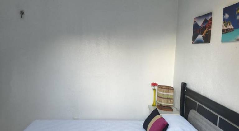 foto45