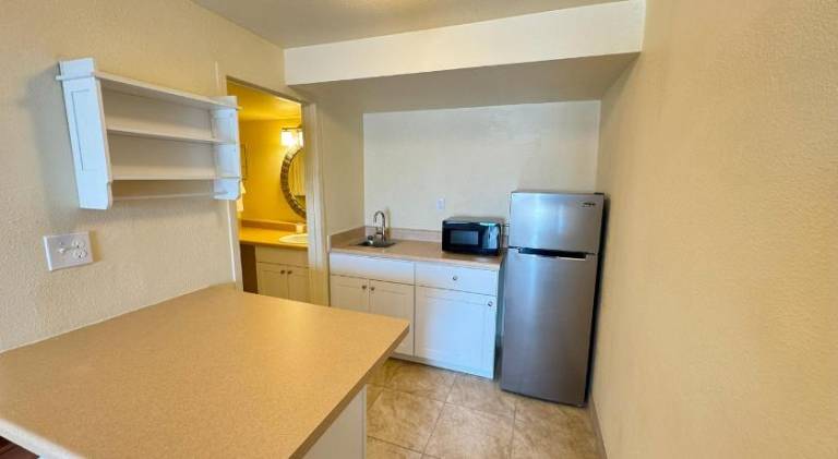 Big Chile Inn & Suites — photo 3