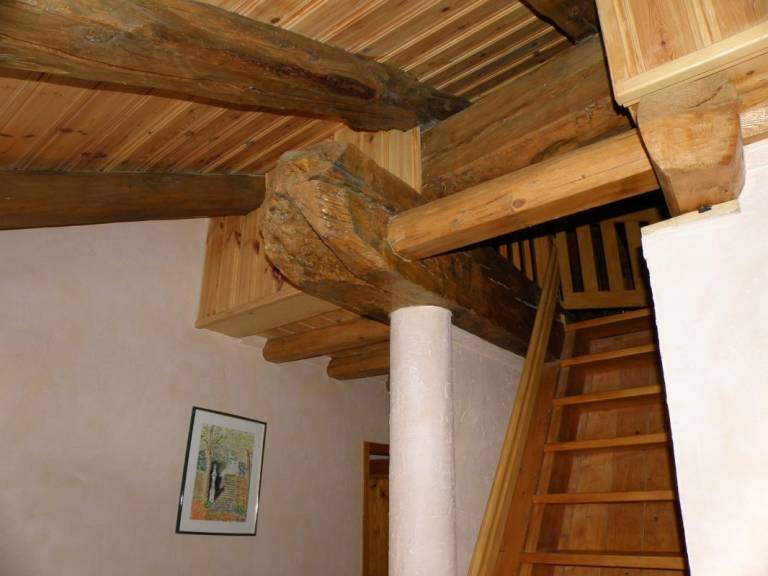 foto7
