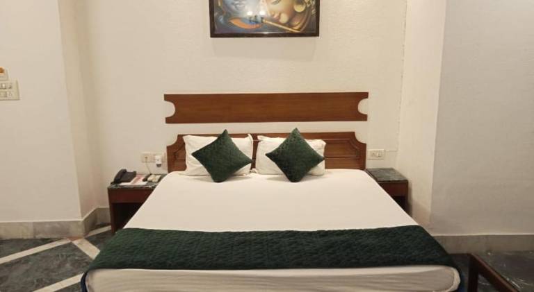 foto15