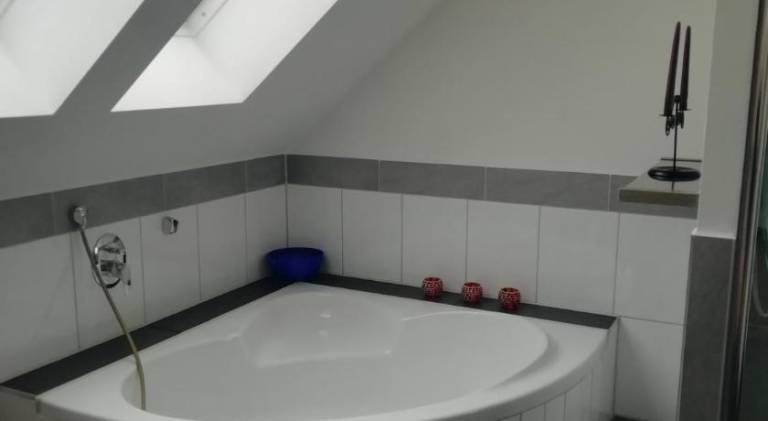 foto9