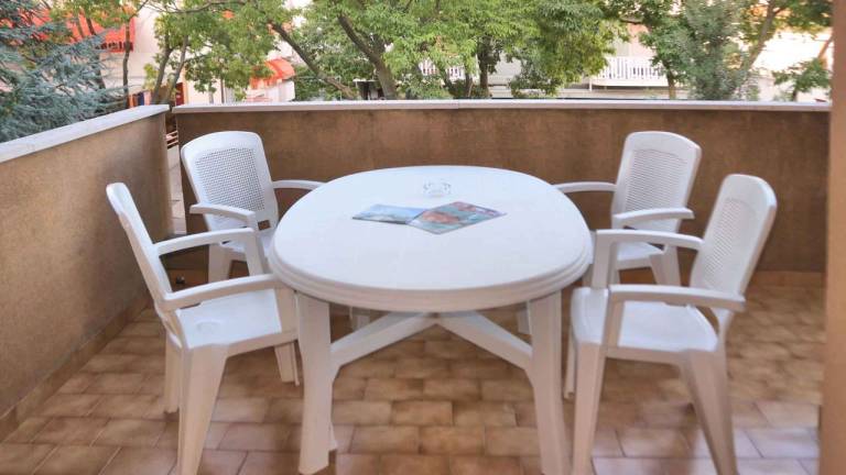 Ferienwohnung  Lignano Sabbiadoro