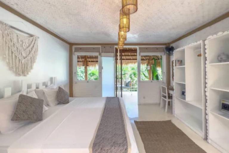 Hostel Seminyak