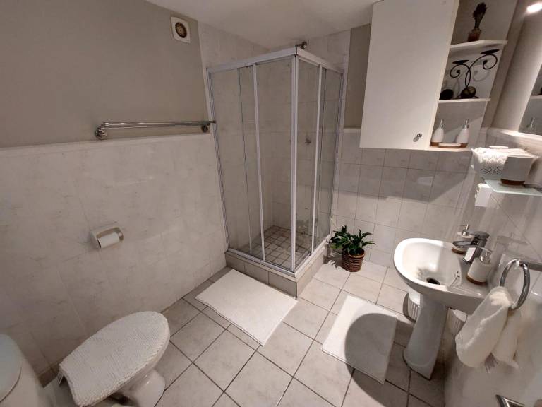 foto13