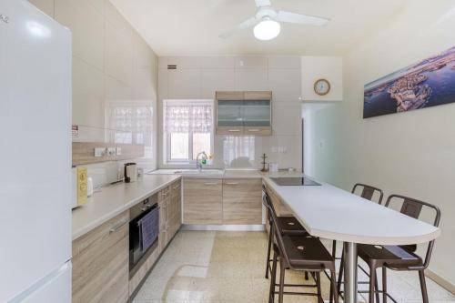 Appartement La Valette