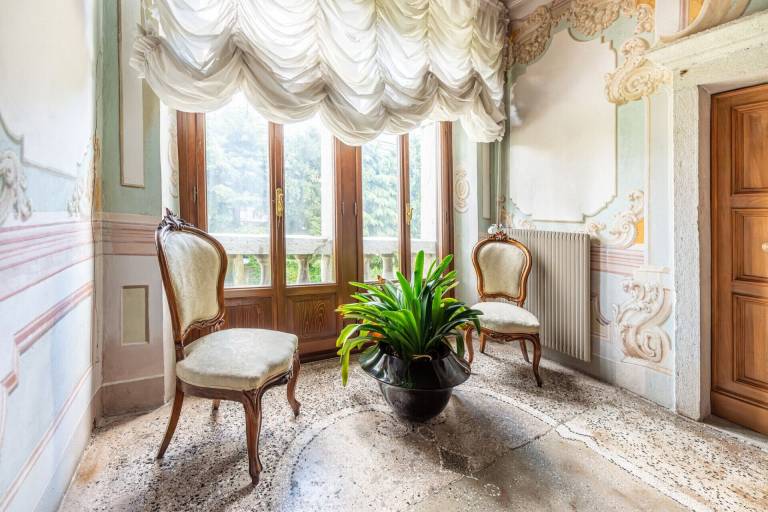 Appartamento Belluno
