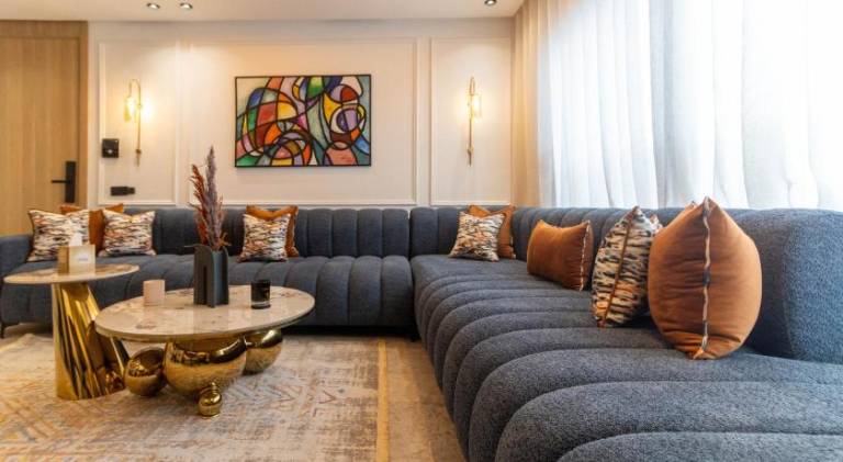 Beautiful holiday apartment | Pet-friendly — photo 5
