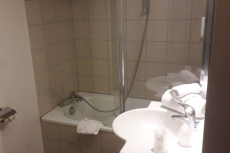 foto15