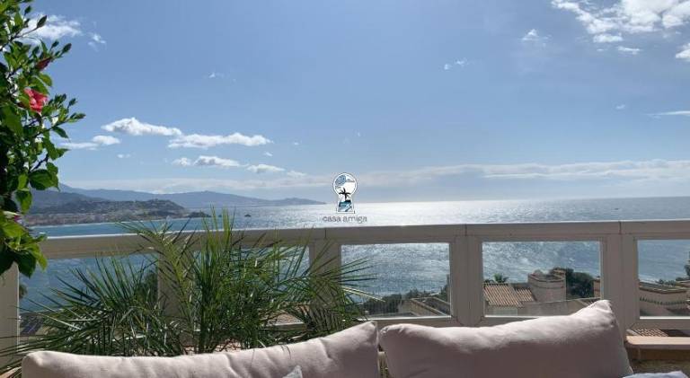 Rental apartment with pool | Next to the beach | Pets are welcome — photo 4