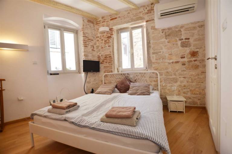 Lavanda Studio Old Town — photo 4