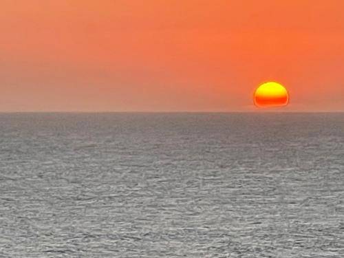 Appartement Barra da Tijuca