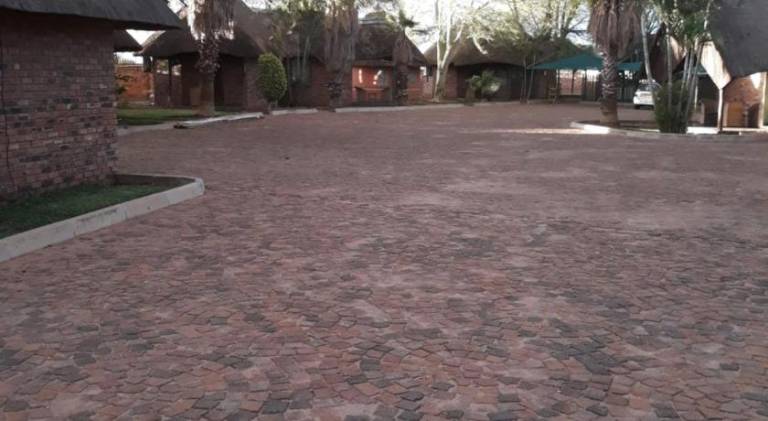 foto8