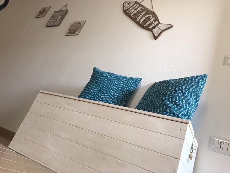 foto10