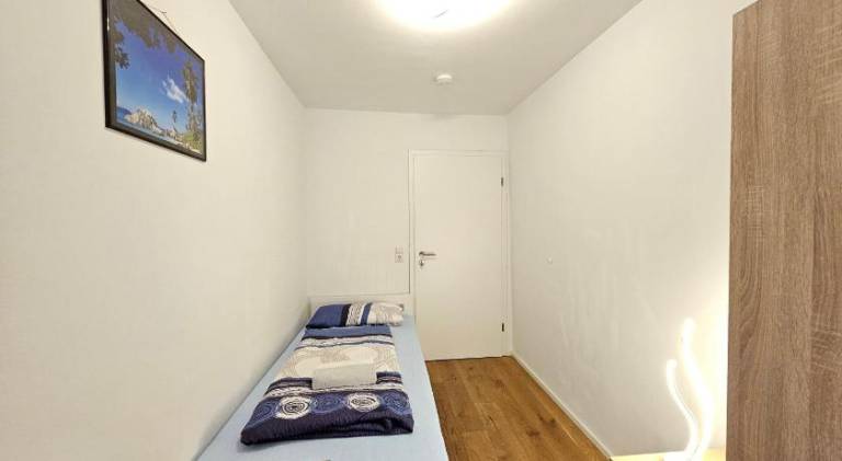 foto4