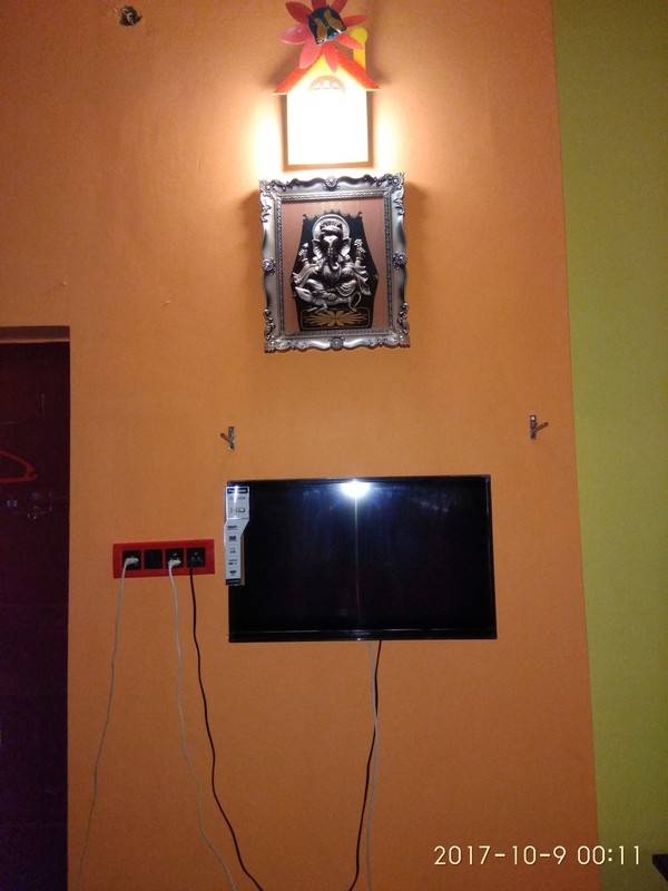 foto4
