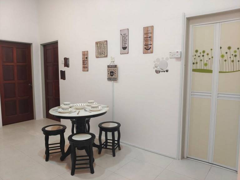foto6