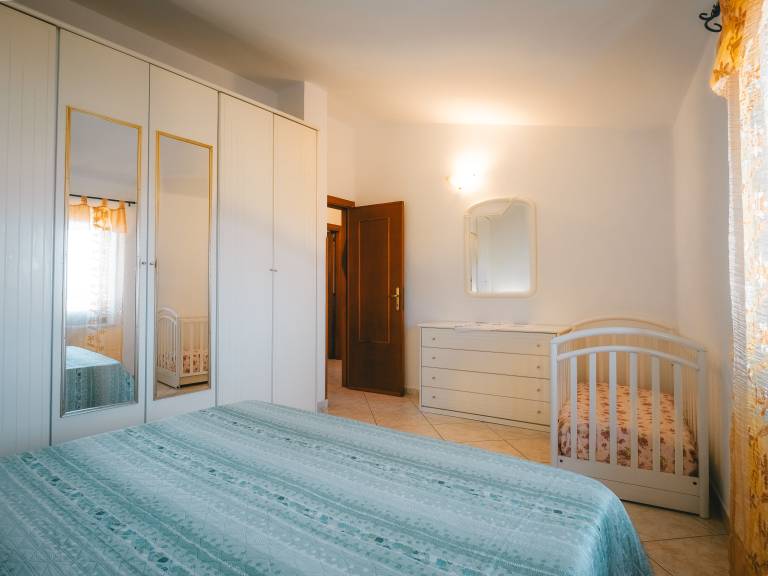 foto26