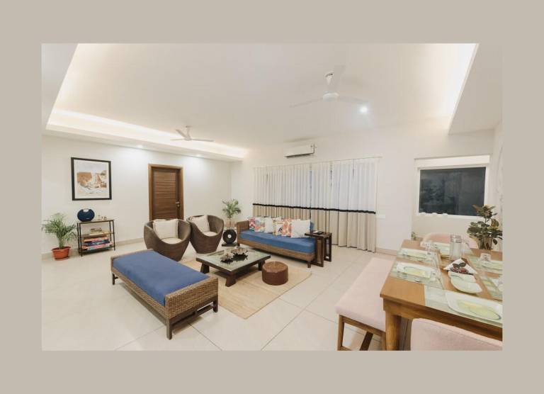 Apartment  Rishikesh