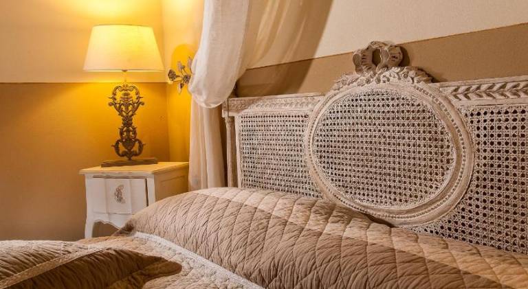 House with 2 rooms for 4 persons in Cattolica