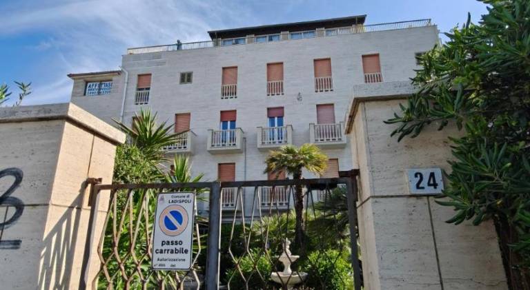 Holiday apartment with 1 room for 4 persons — photo 3