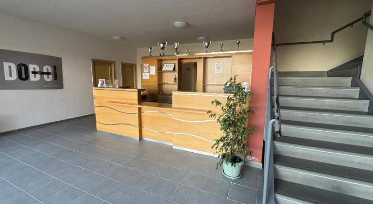 Hotelleria di Ovada — photo 3