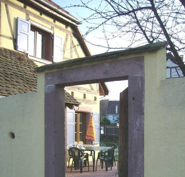 foto12