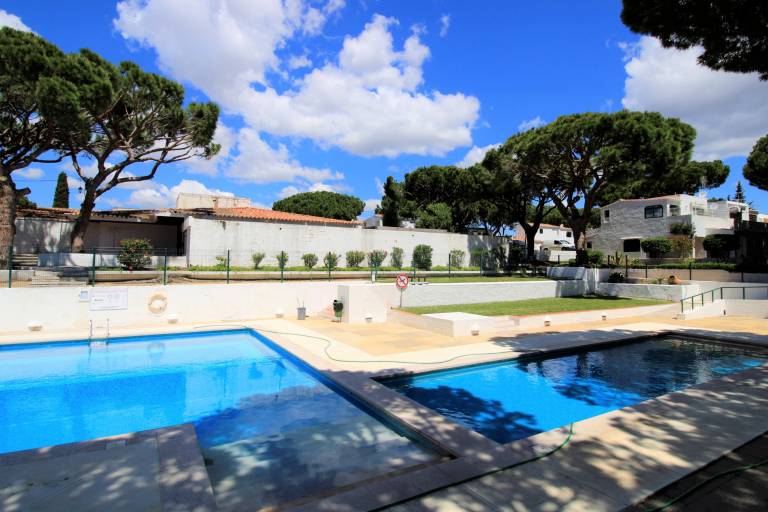 Villa  Vilamoura