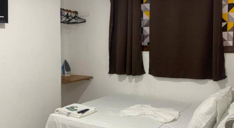 Pleasant rental apartment | Beach nearby | Pets are welcome — photo 2