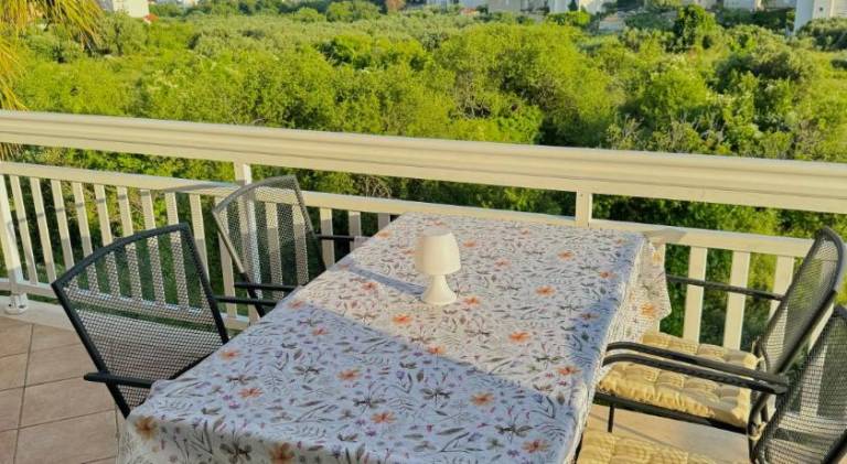Rental apartment | Next to the beach | Pet-friendly — photo 4