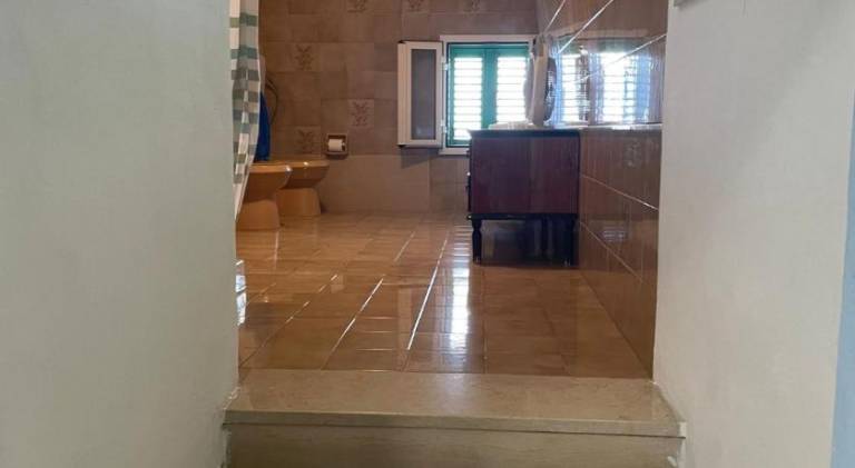 Spacious house | Pets allowed — photo 3