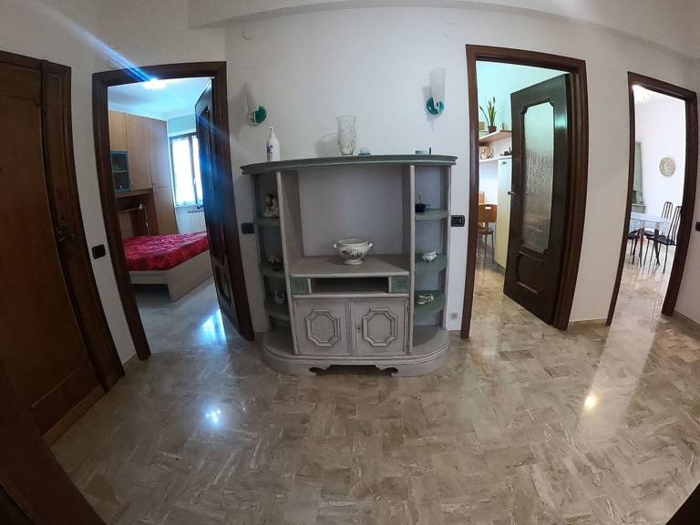 foto19