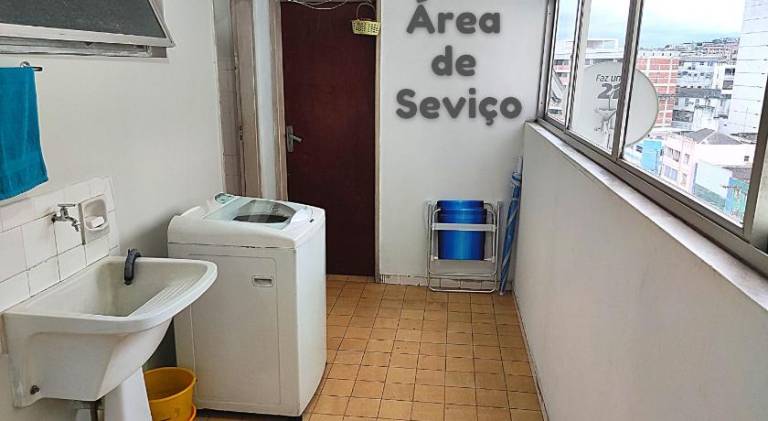 foto11