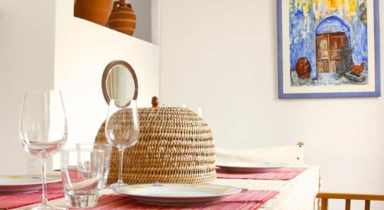 Sia Premium Apartments — photo 4