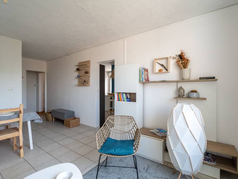 Apartment | Pet-friendly — photo 5