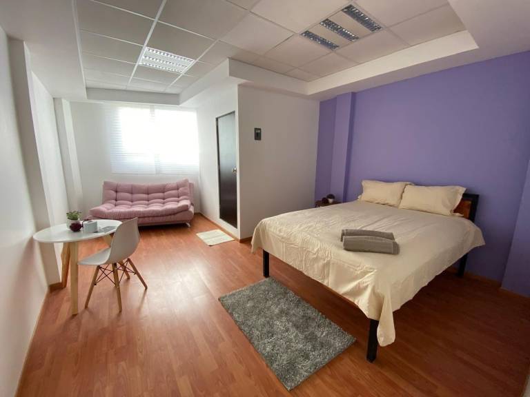 foto7
