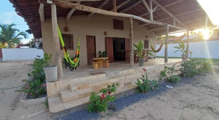 House with 1 room for 6 persons — photo 2
