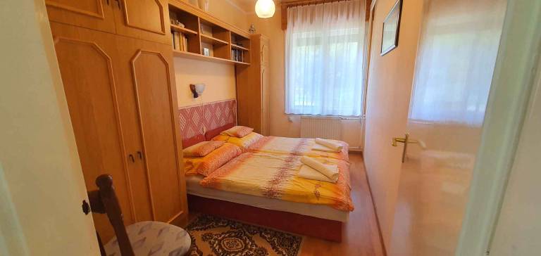 foto16
