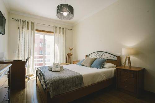 Apartamento  Peniche