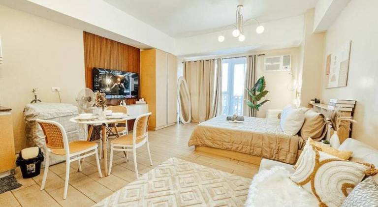 Venice Luxury Residences 2 — photo 2