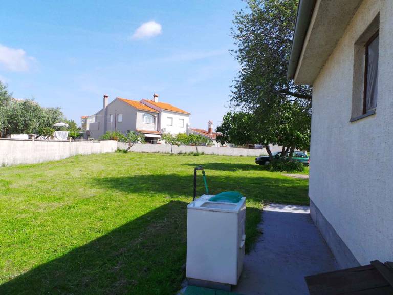 Holiday home 500 m to the Adriatic Sea — photo 5