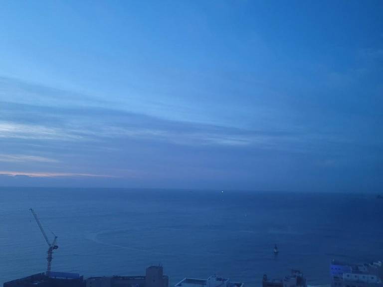 foto14