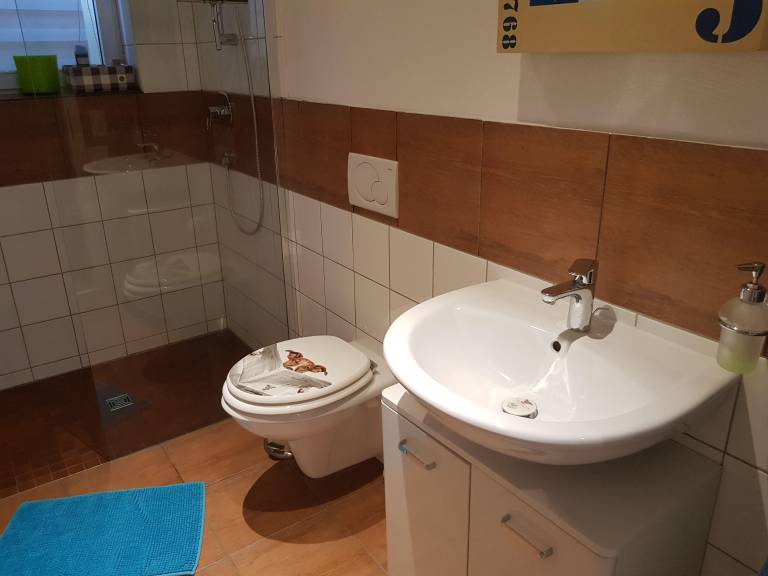 foto17